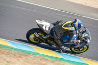 France;Le-Mans;event-digital-images;motorbikes;no-limits;peter-wileman-photography;trackday;trackday-digital-images